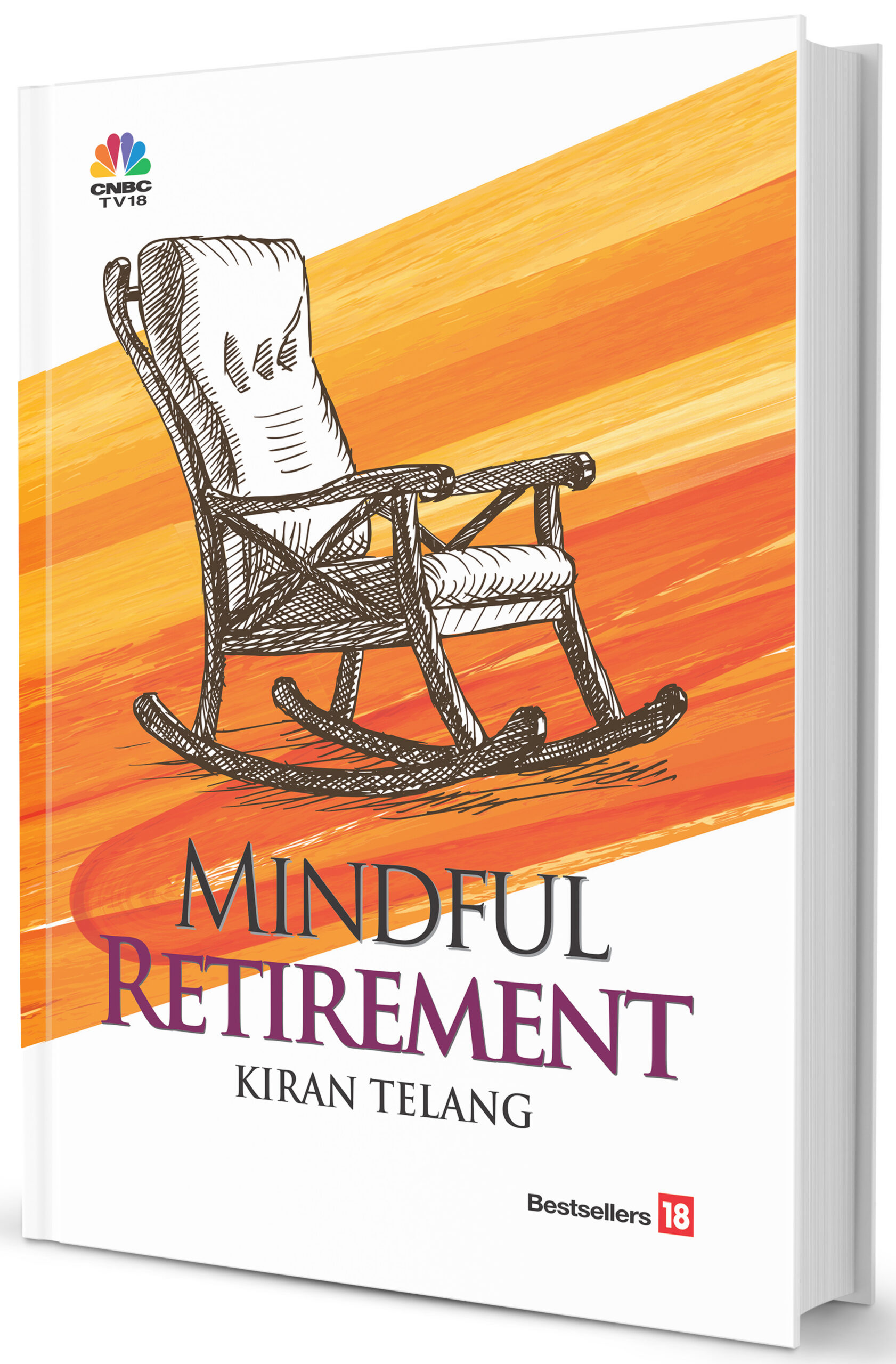 Mindful Retirement Mindful Retirement