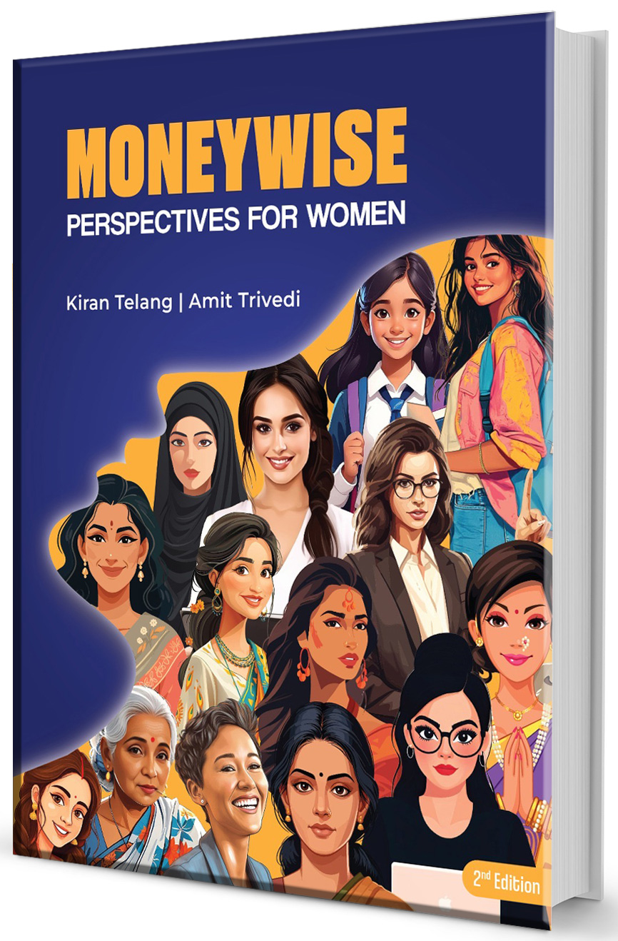 MoneyWise-2ndEdition